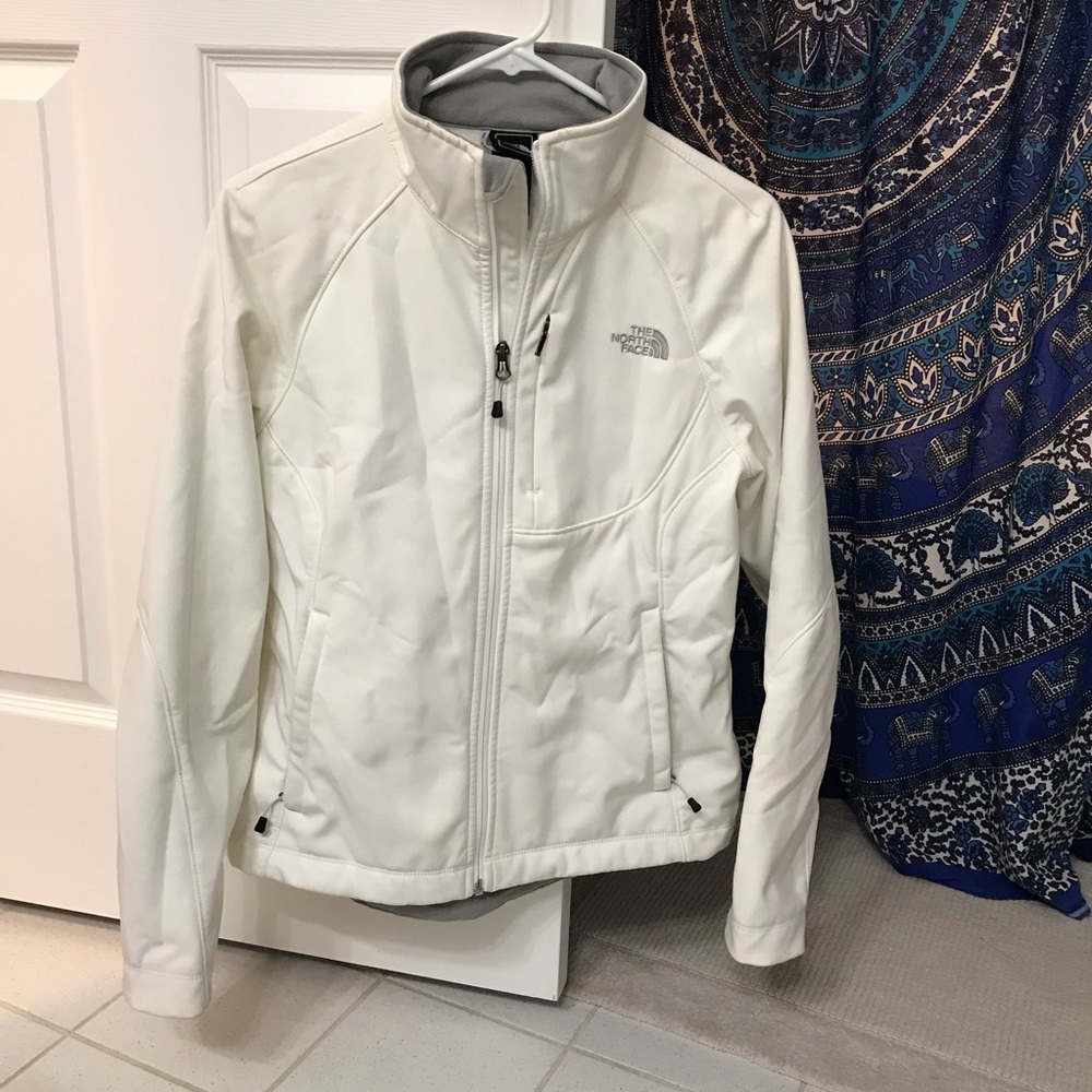 The North Face Jacket